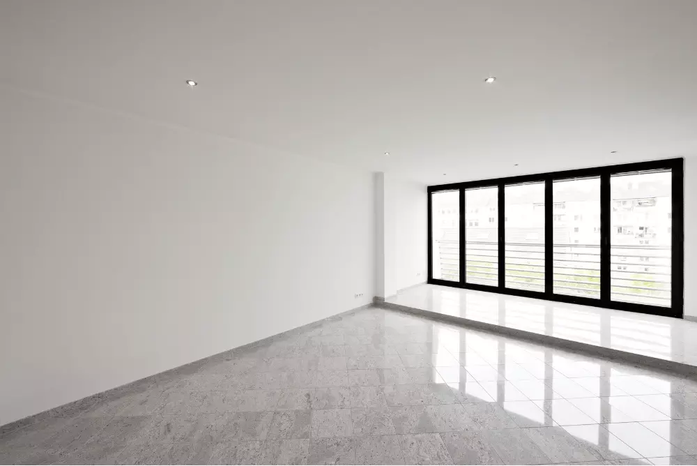 tiling